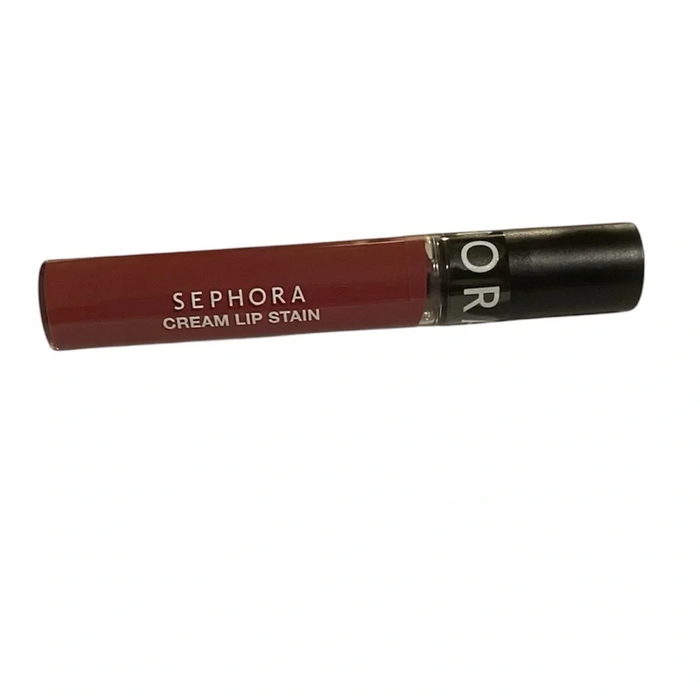 Sephora haul bundle